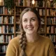 Erin Fitzgibbon